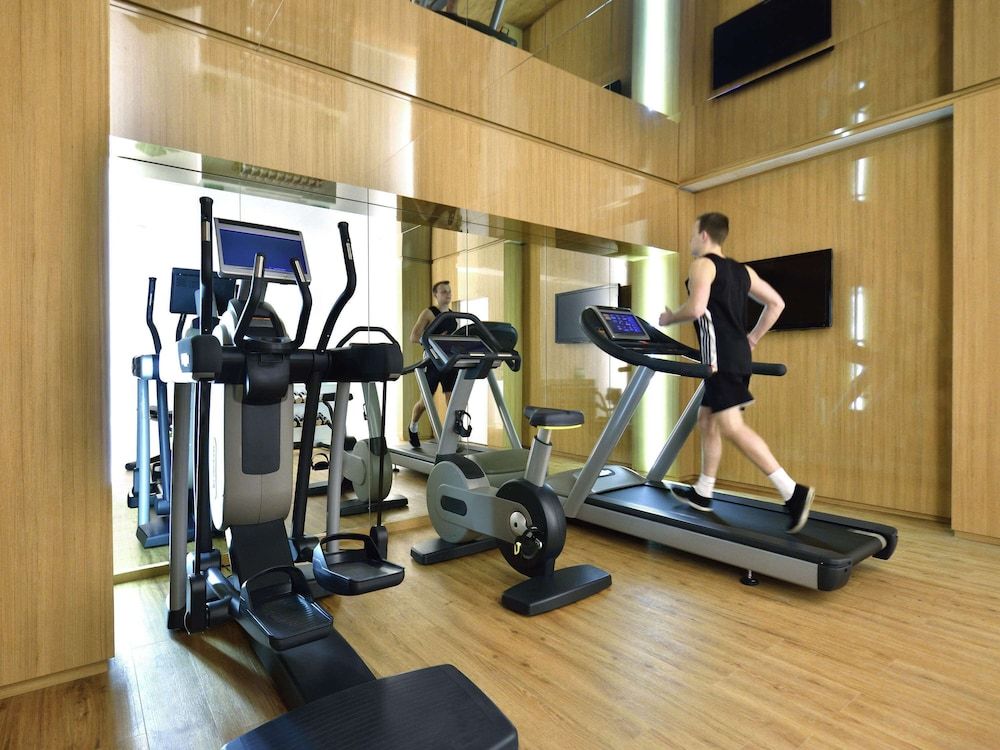 Algemeen