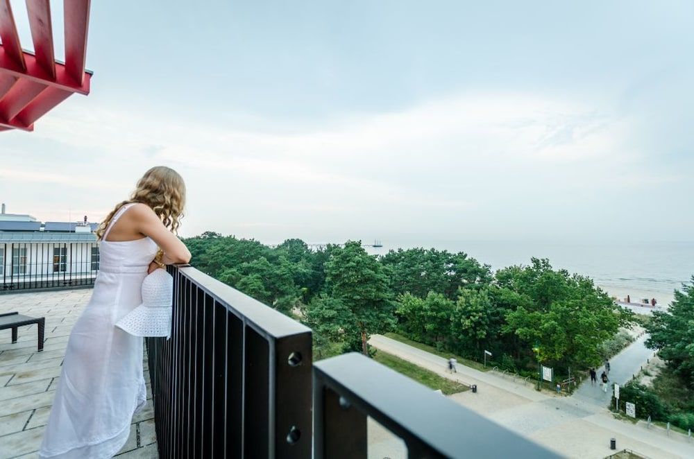 Algemeen
