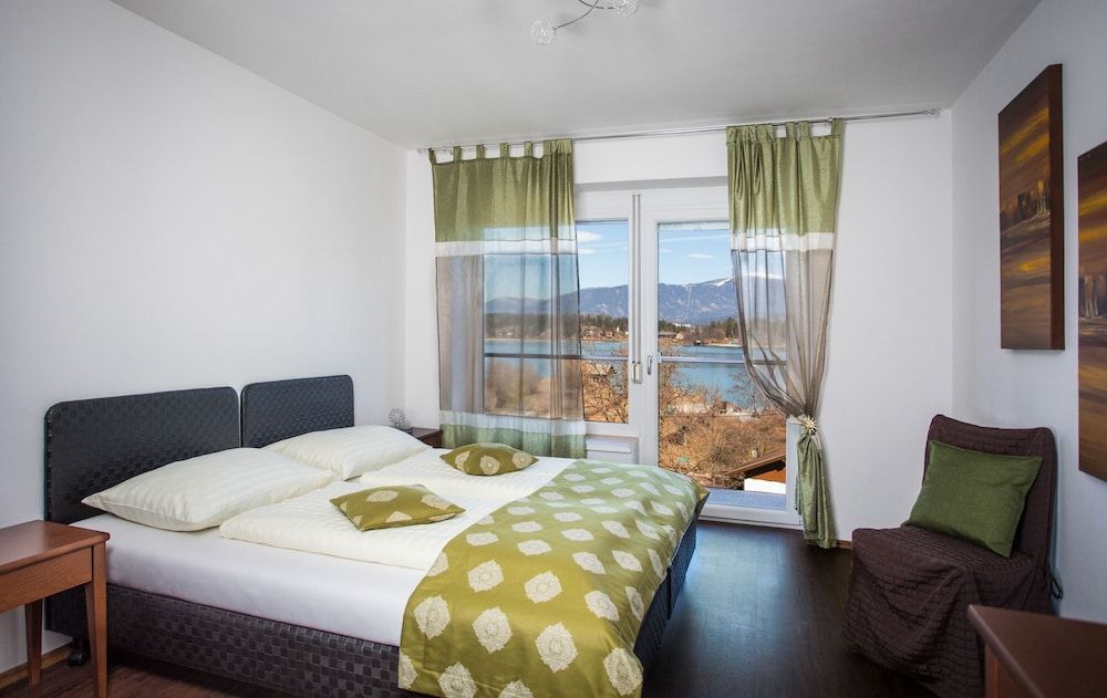 Algemeen
