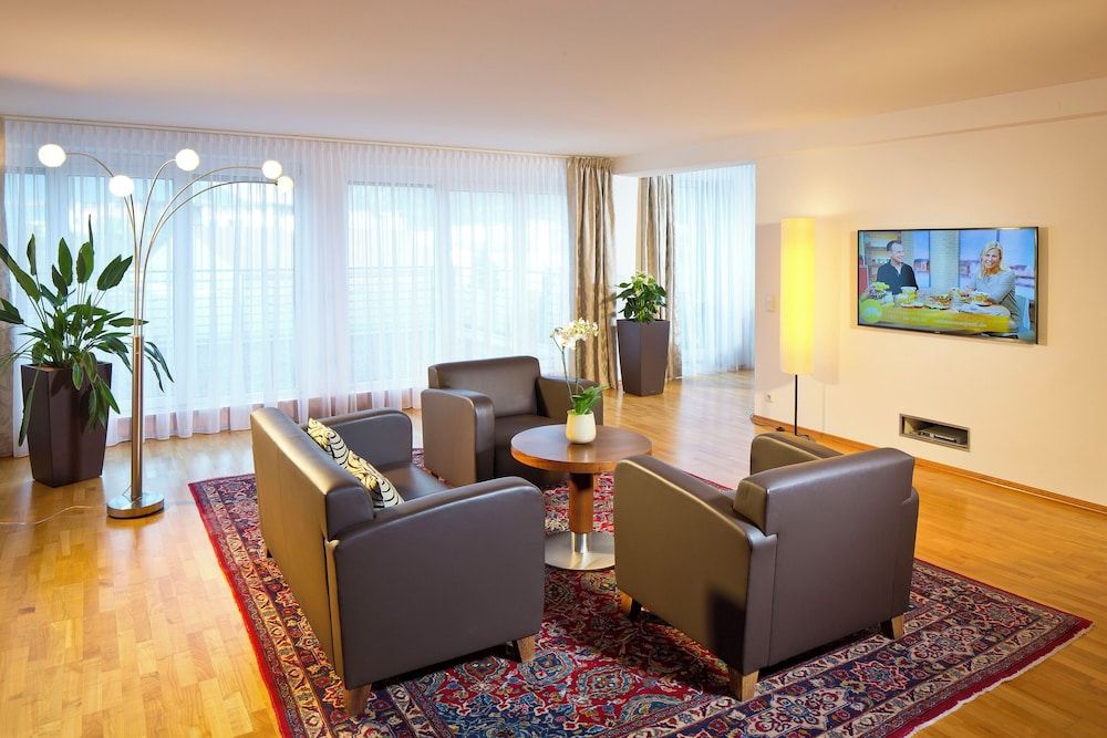 afbeelding van Ontdek de Stad Arrangement