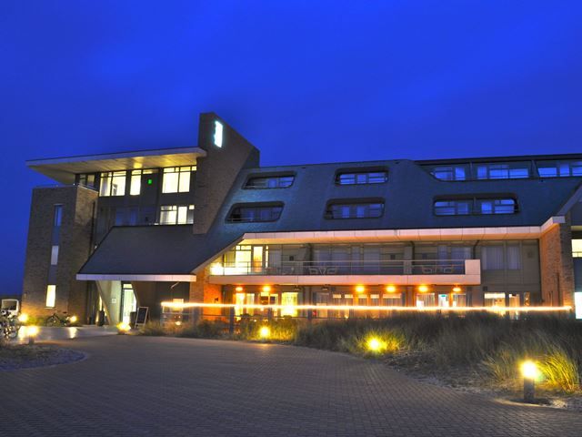 Buitenzijde