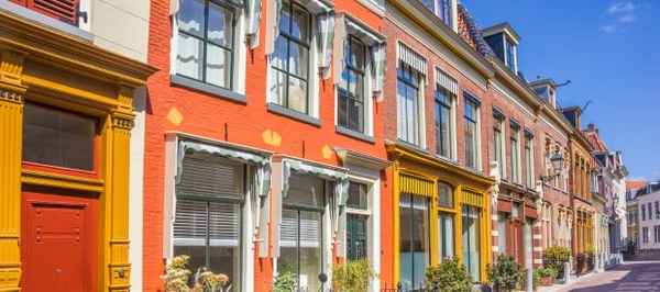 Wat te doen in Leeuwarden