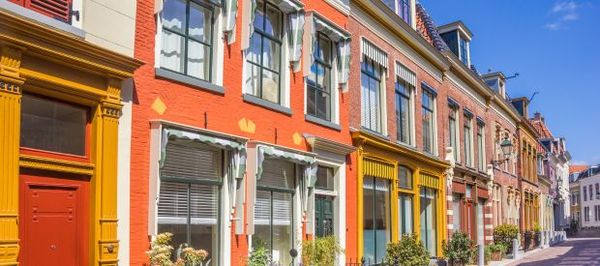 Wat te doen in Leeuwarden