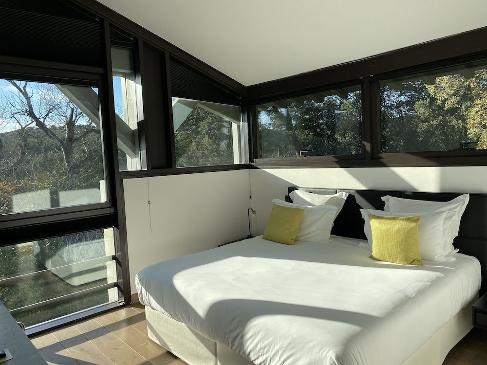 afbeelding van Deluxe villa