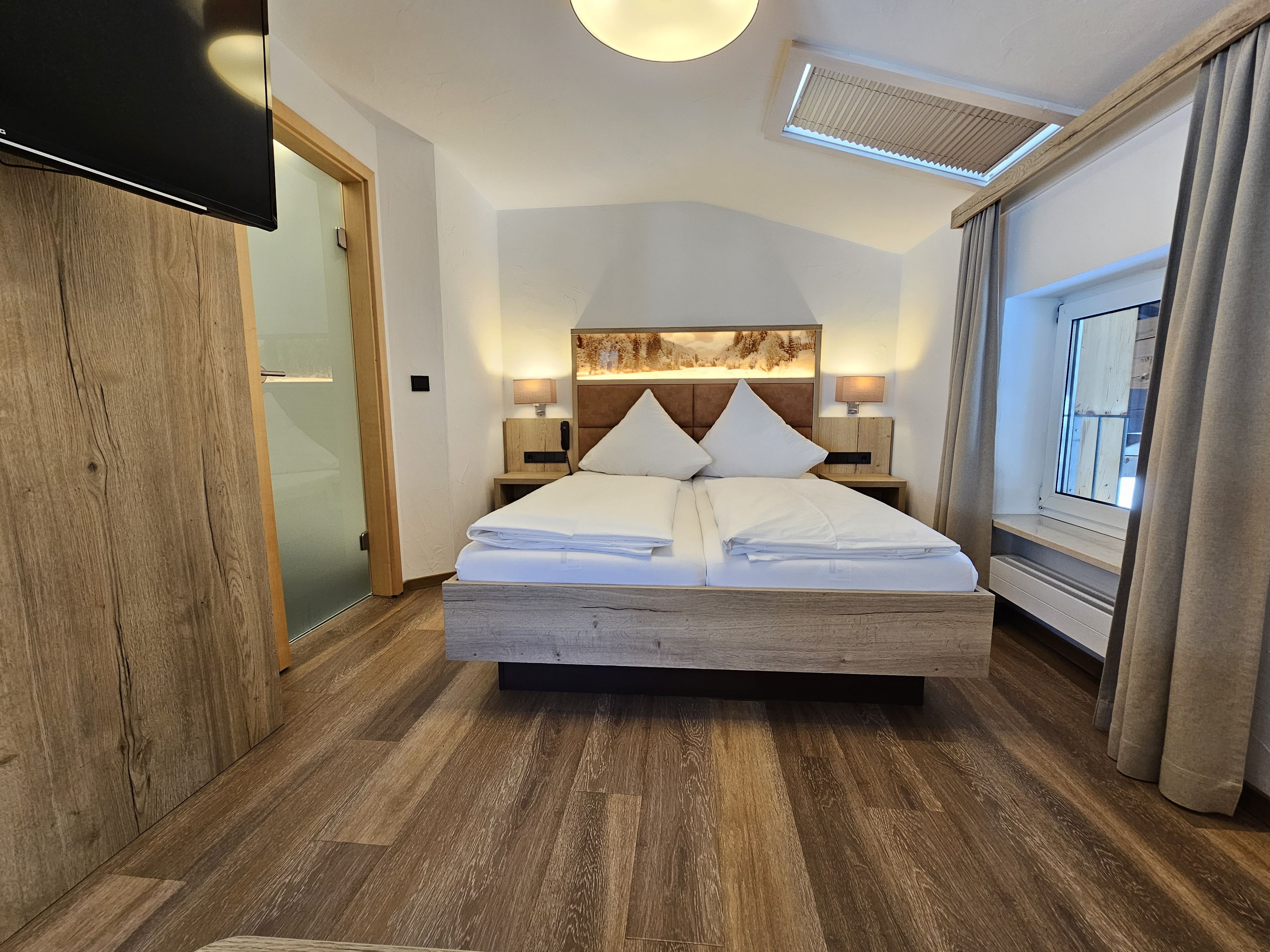 afbeelding van Relax Arrangement