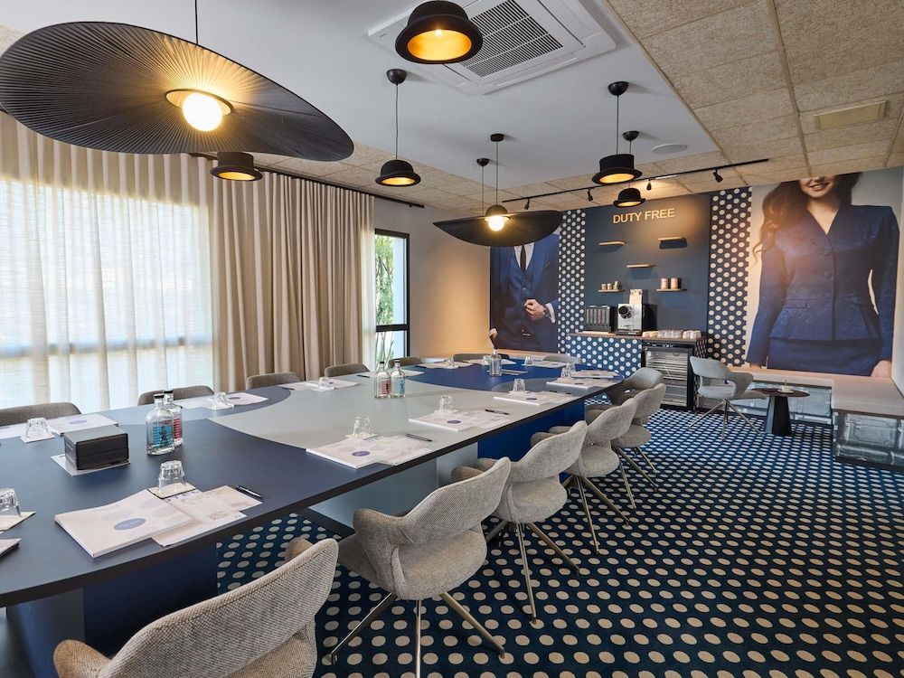 Algemeen