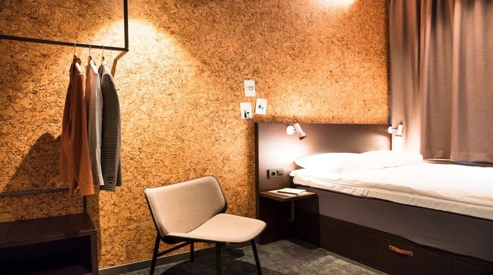 Kamer