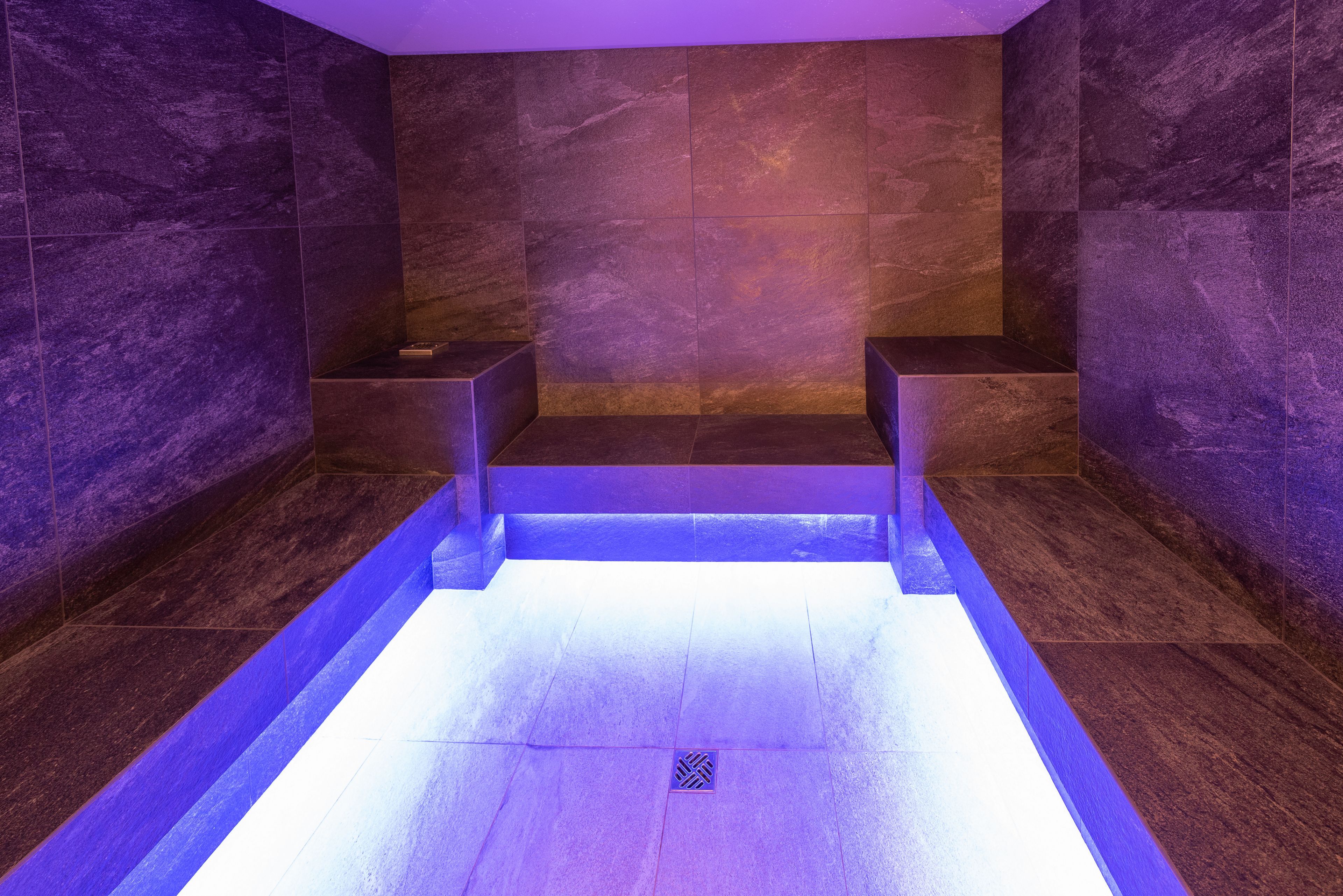 Wellness
