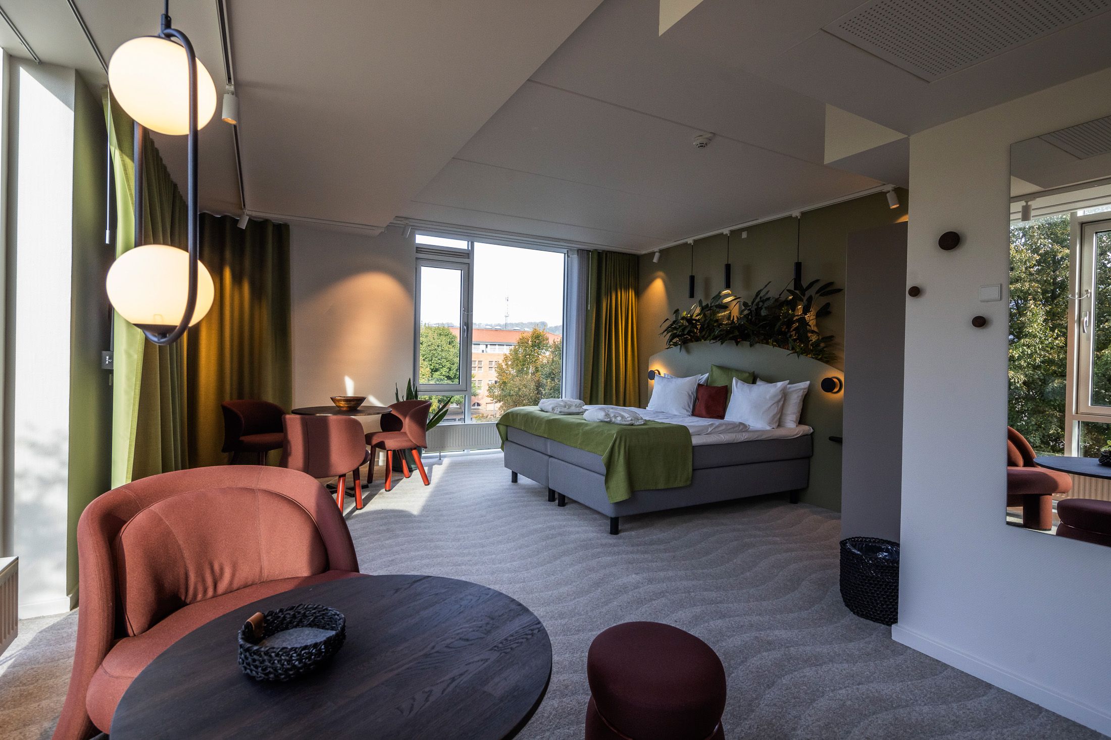 Kamer