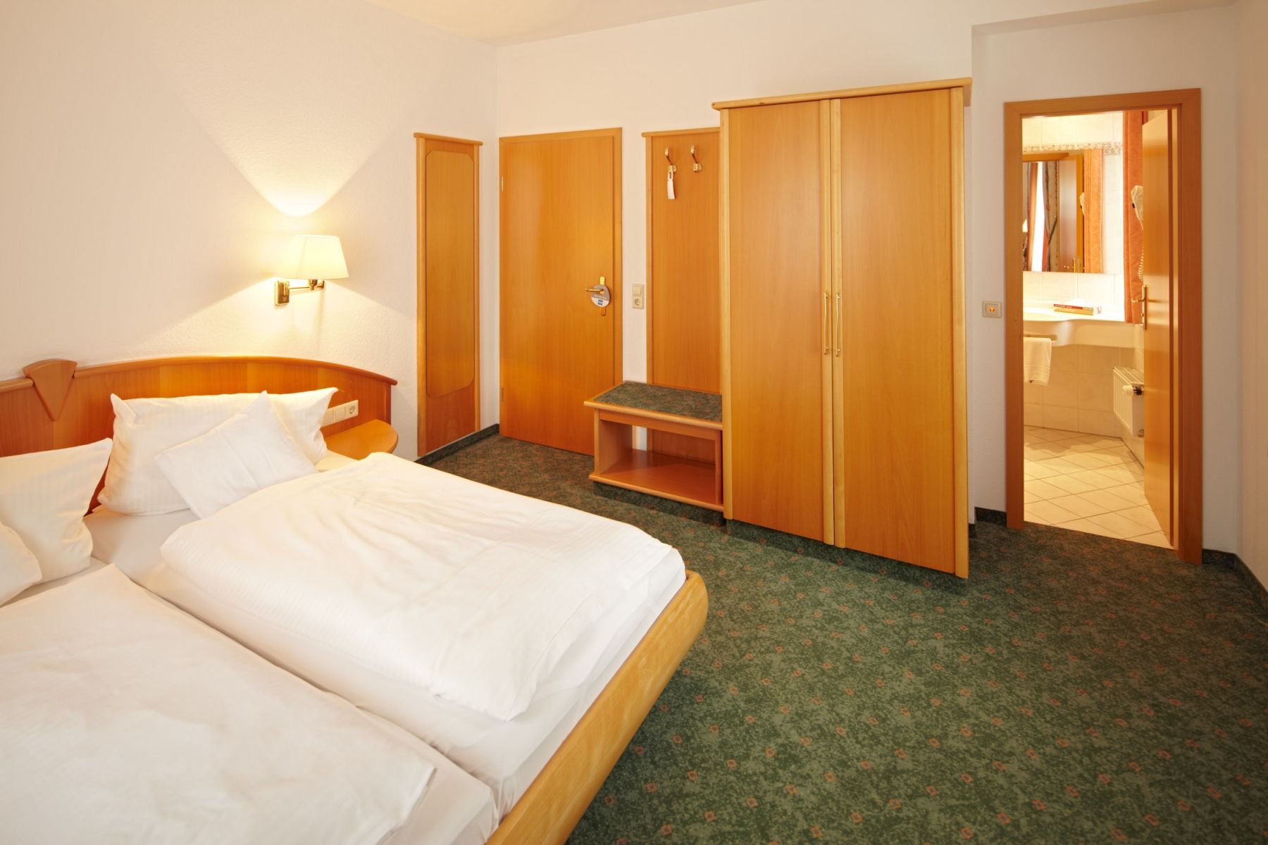 Kamer