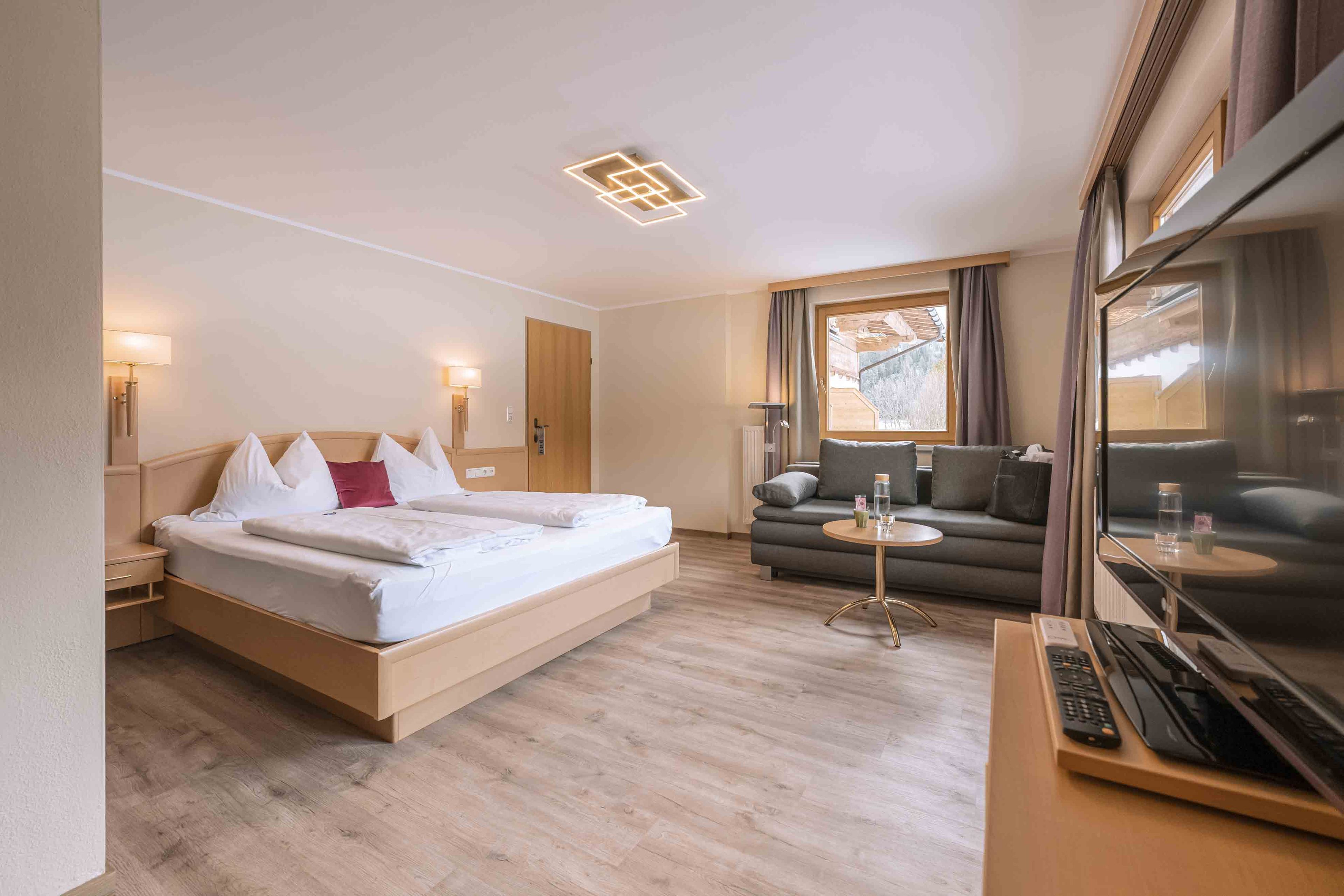 Kamer