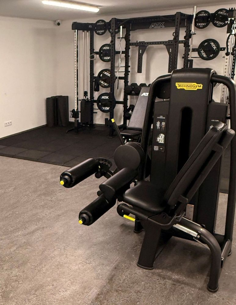 Algemeen