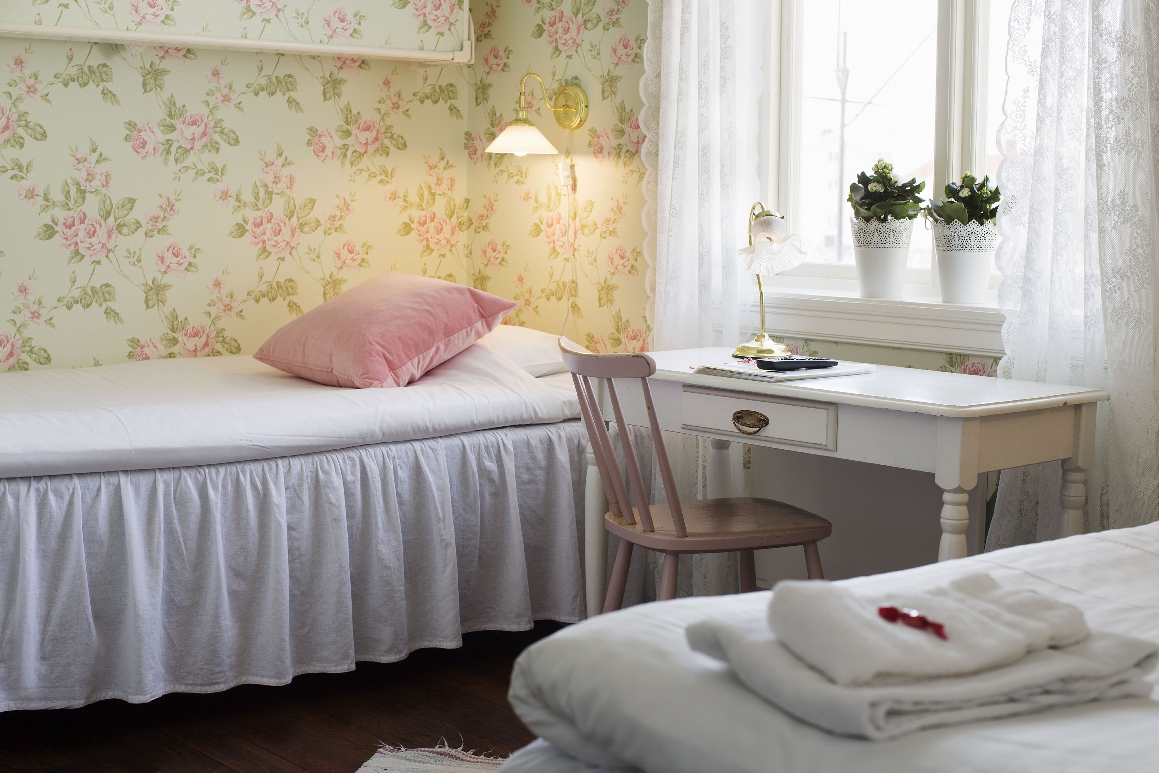 Kamer