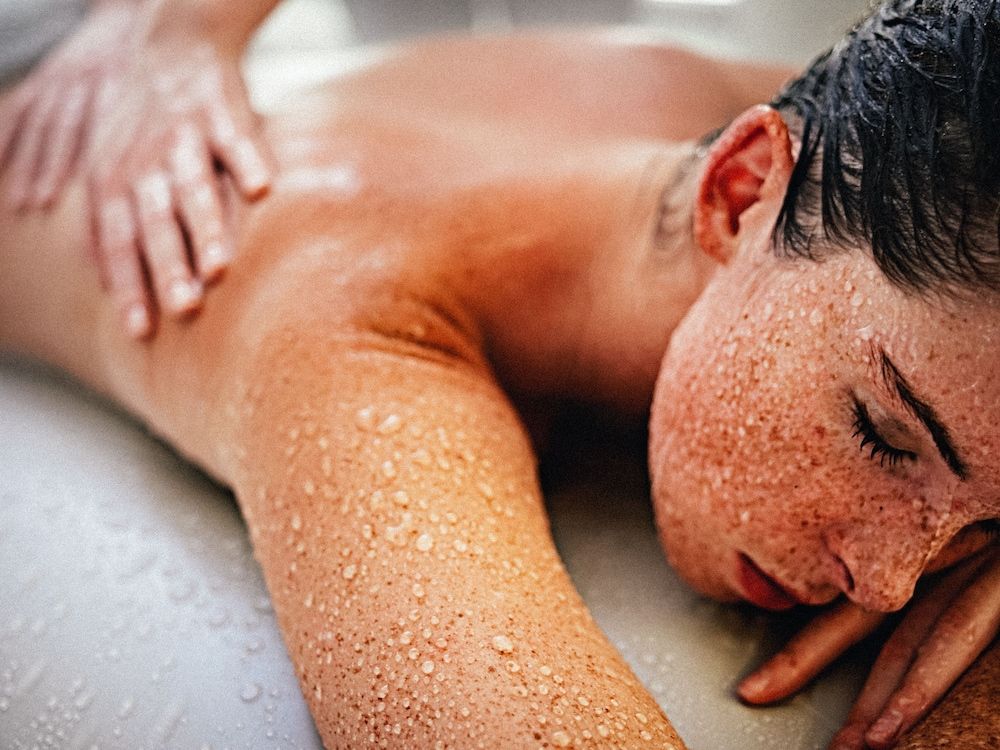 Algemeen