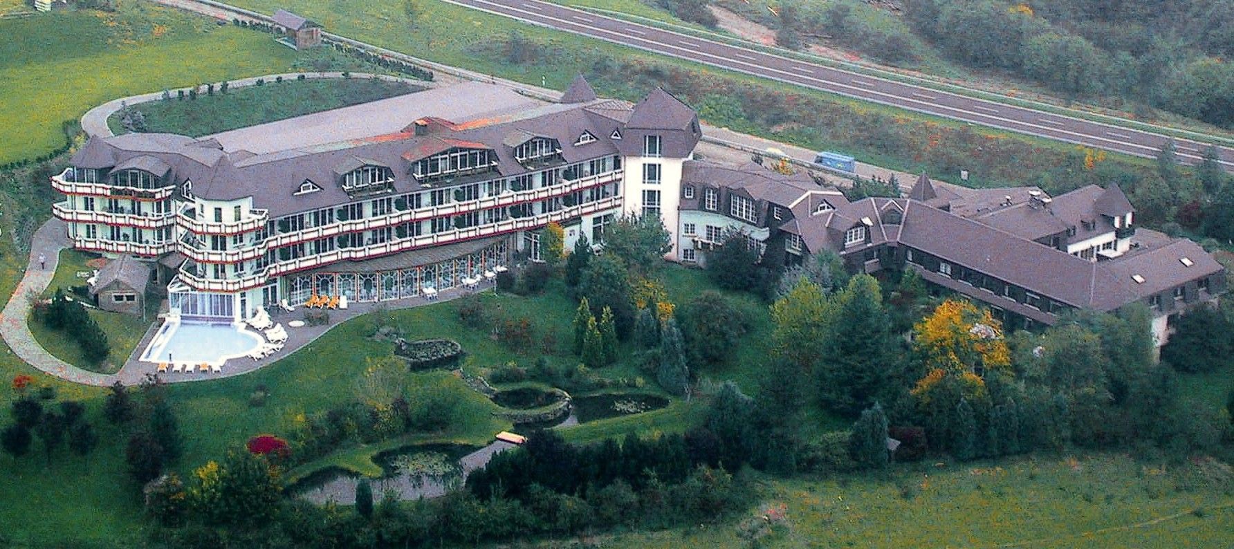Buitenzijde