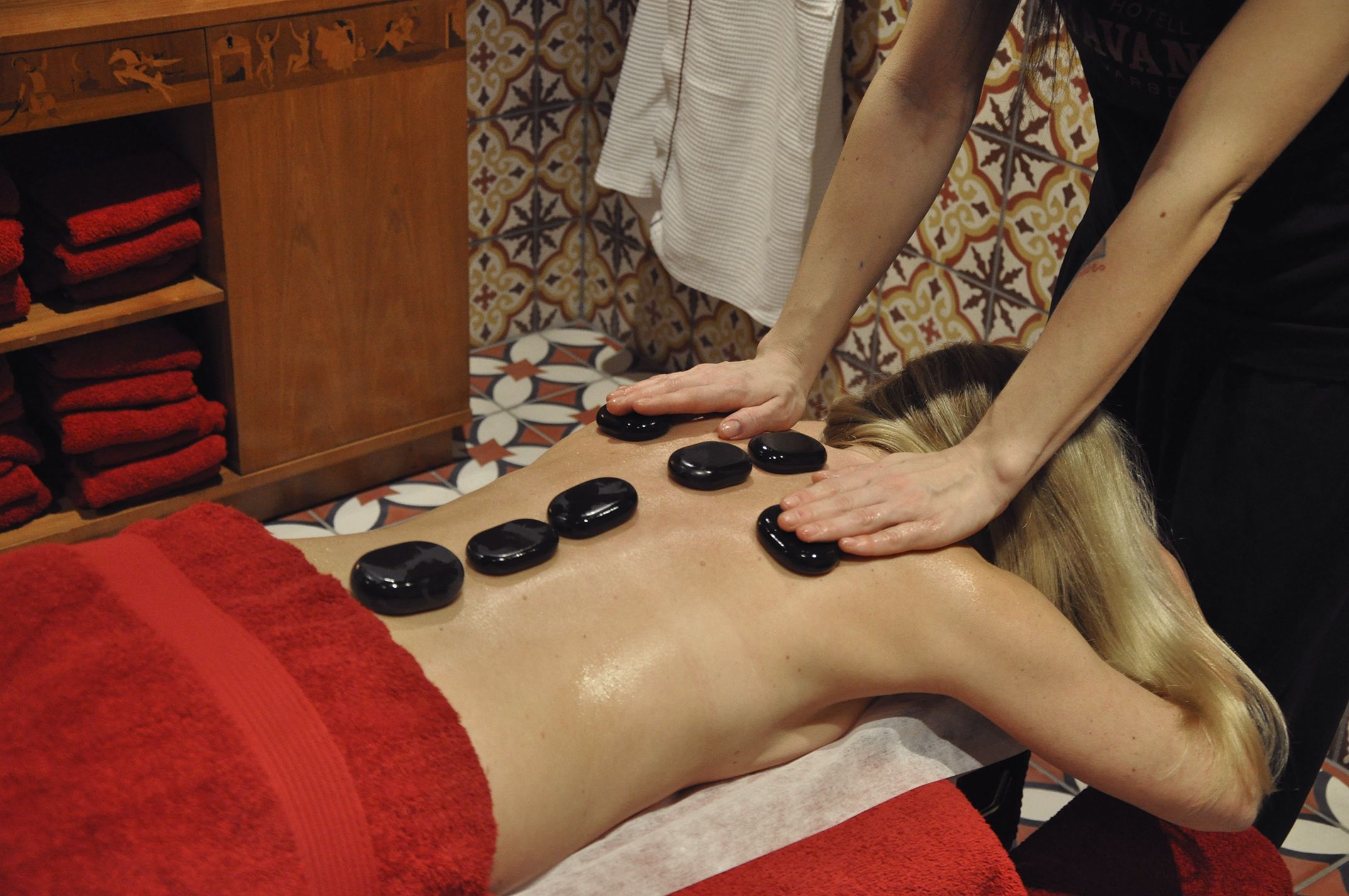 Wellness