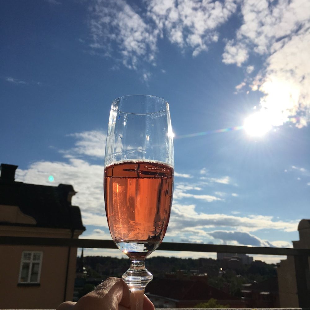 Algemeen