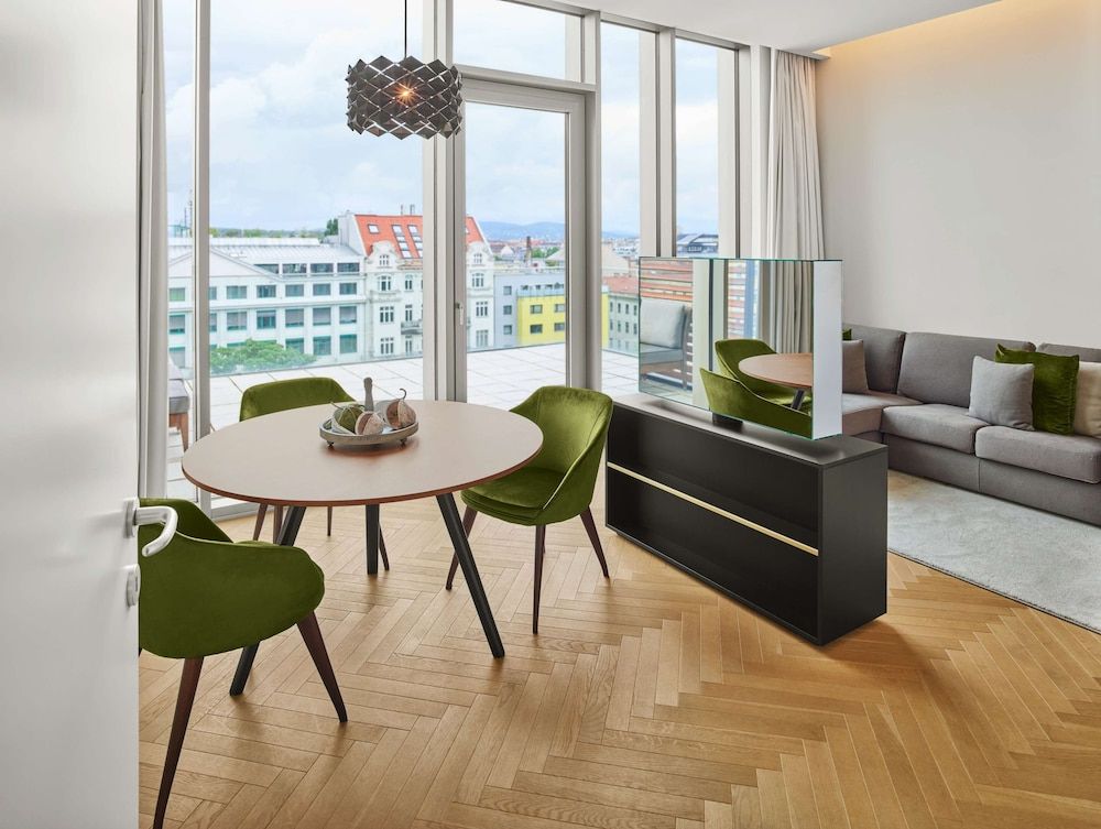 afbeelding van Ontdek de Stad Arrangement