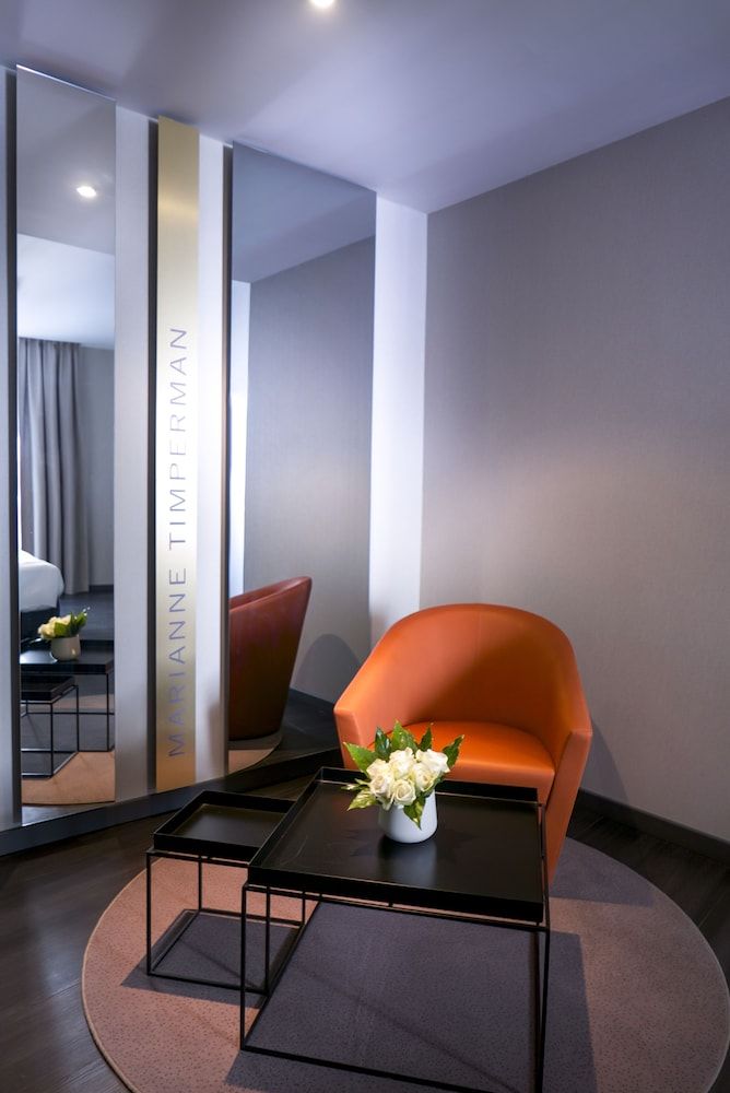Algemeen