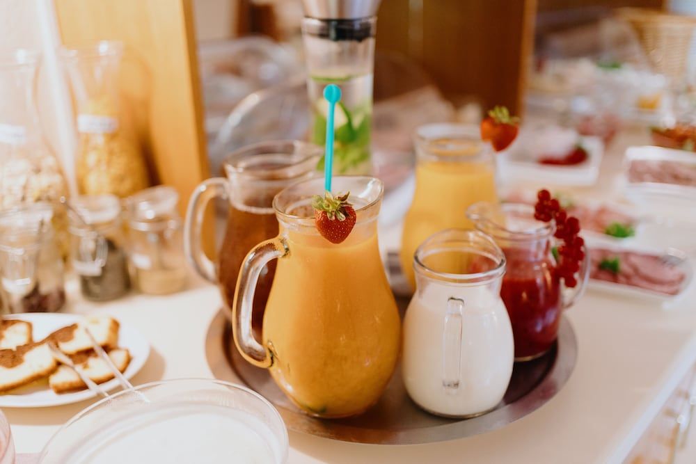 Algemeen