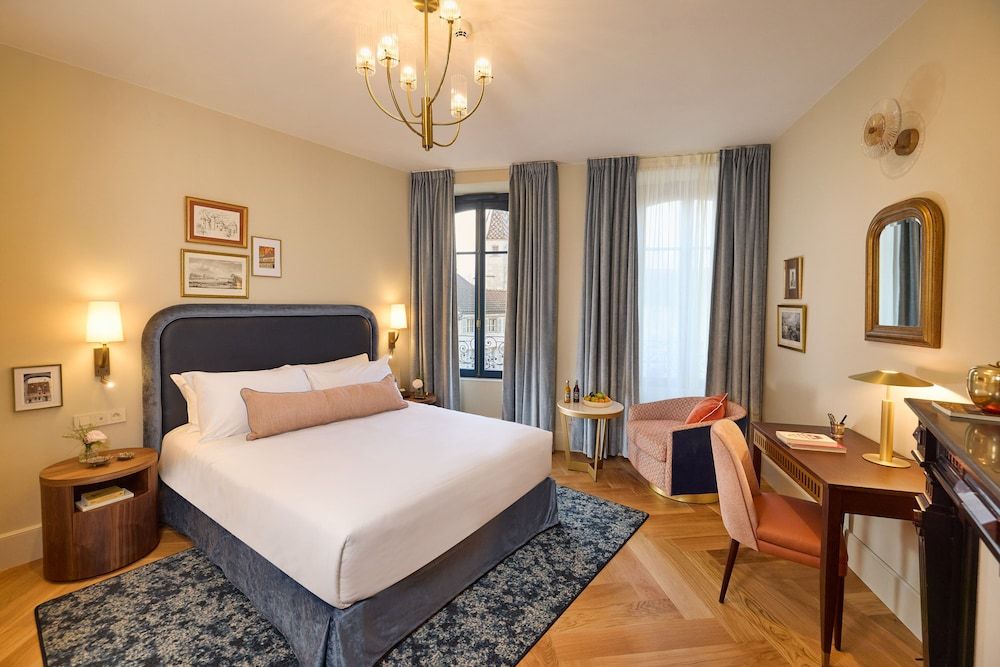 Algemeen