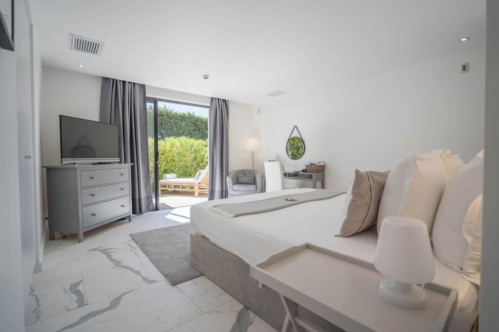 afbeelding van Ontdek de Stad Arrangement