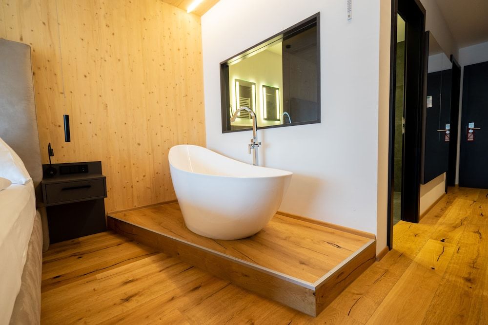 Algemeen