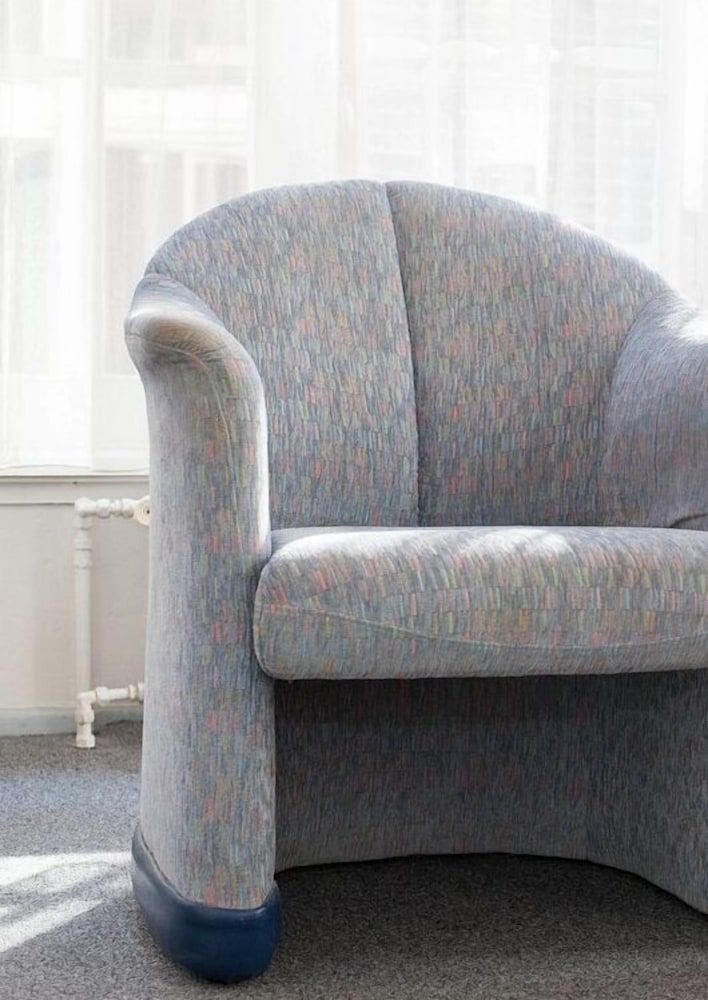 Algemeen