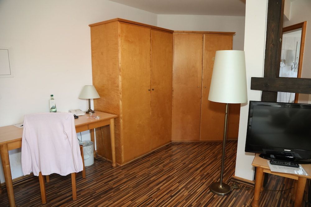 Algemeen