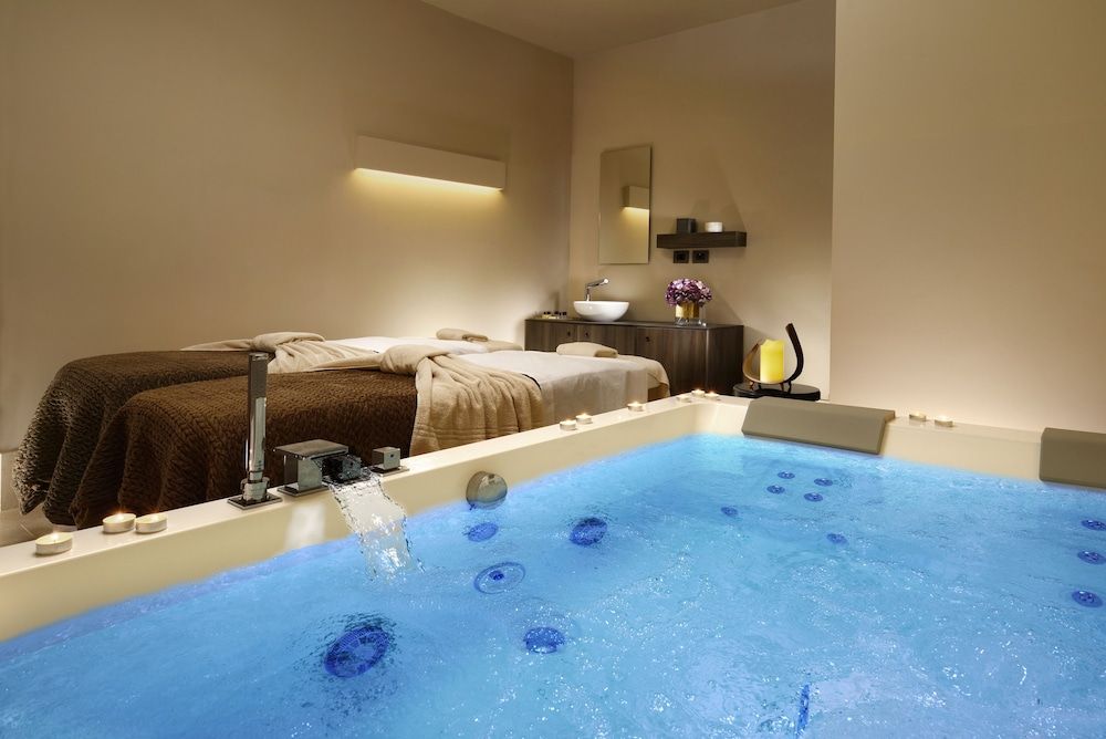 Algemeen
