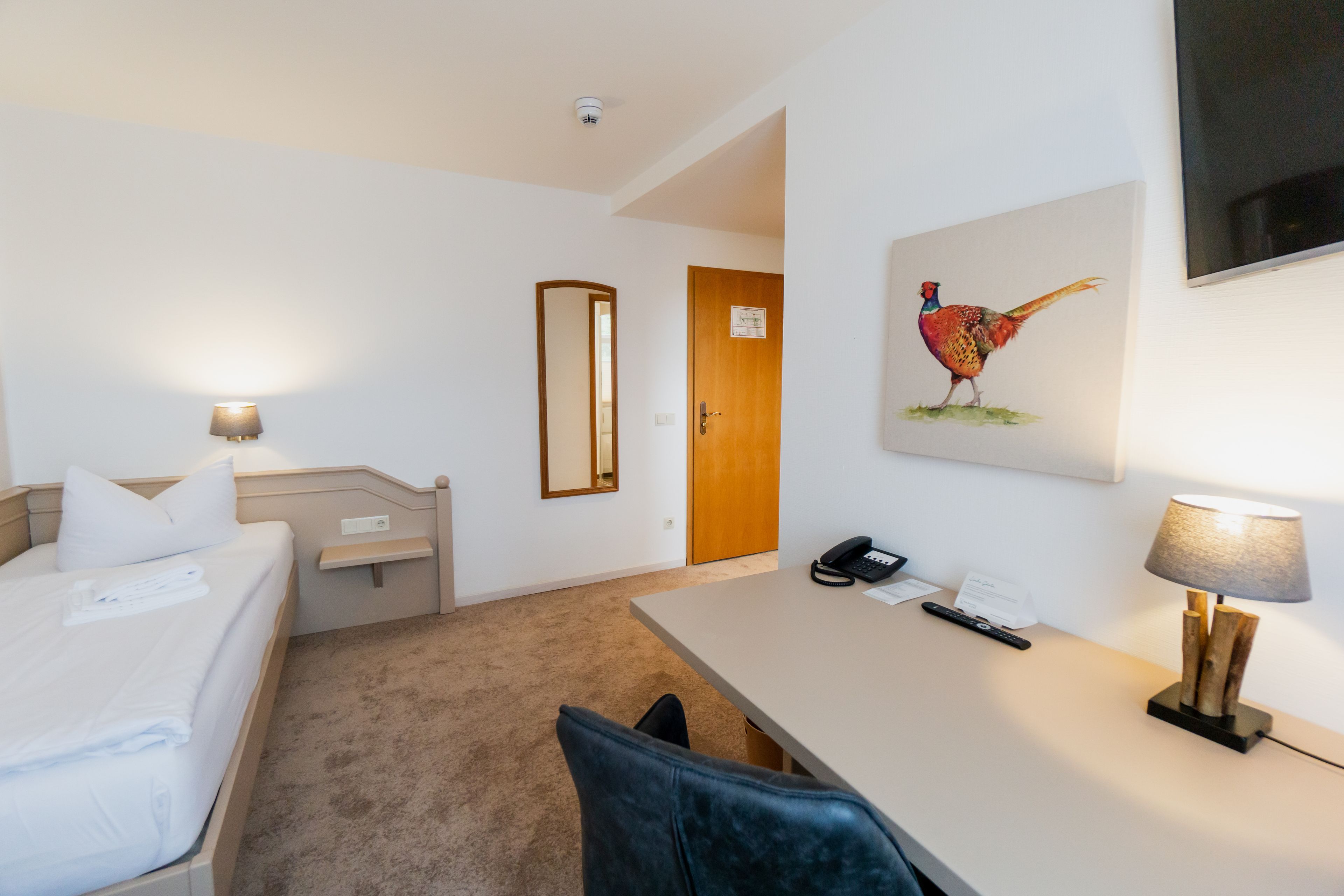 Kamer