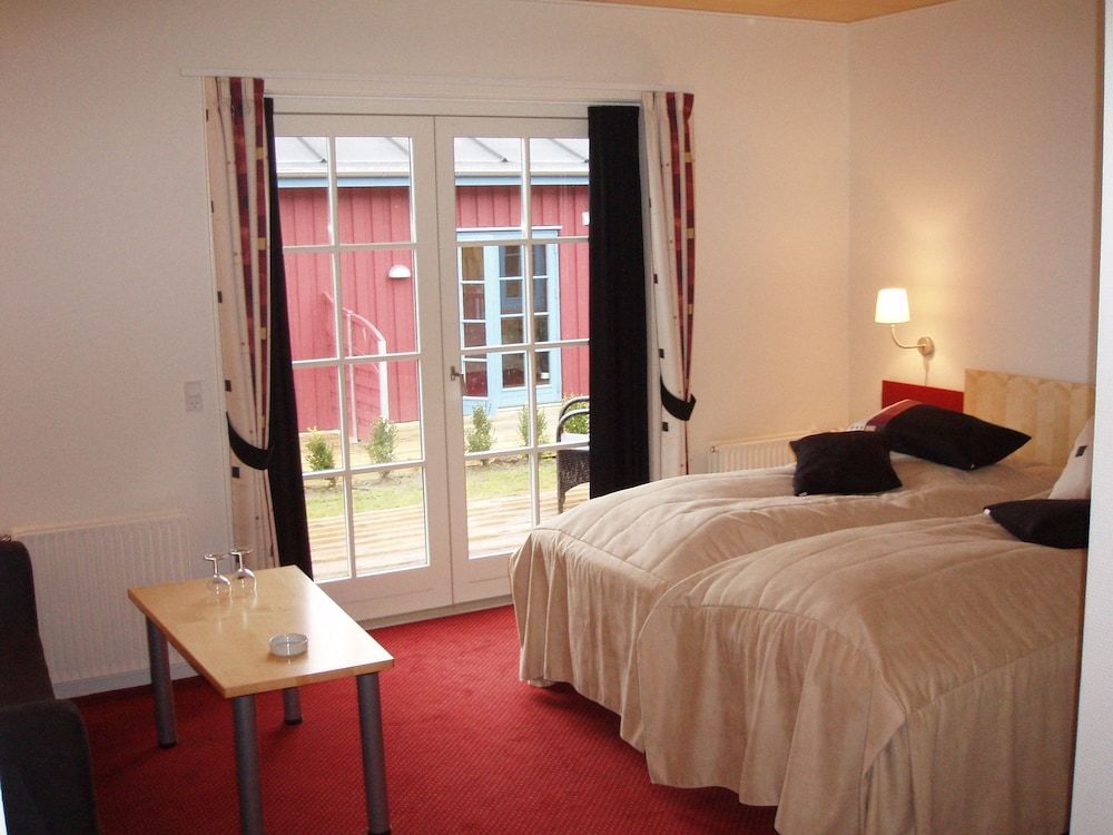 Algemeen