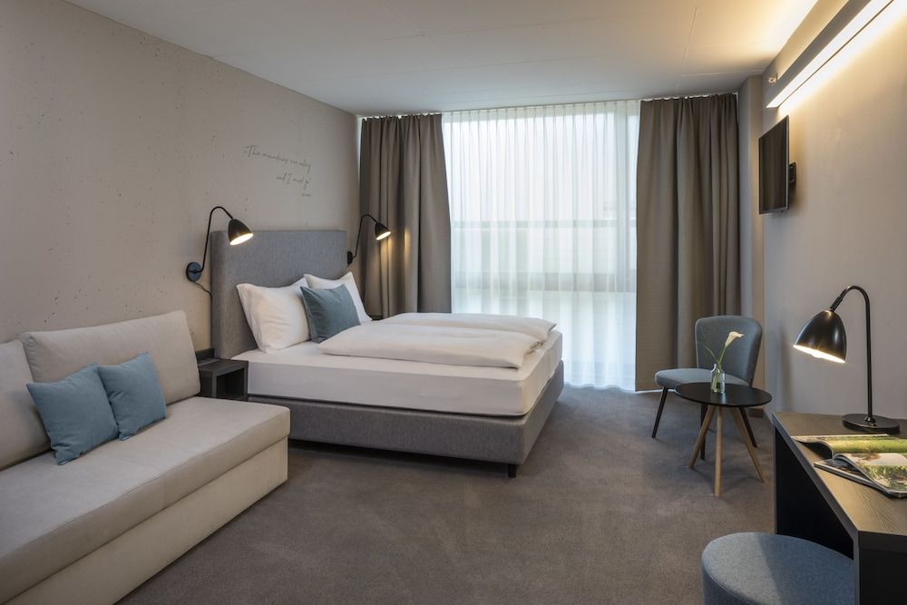 Algemeen
