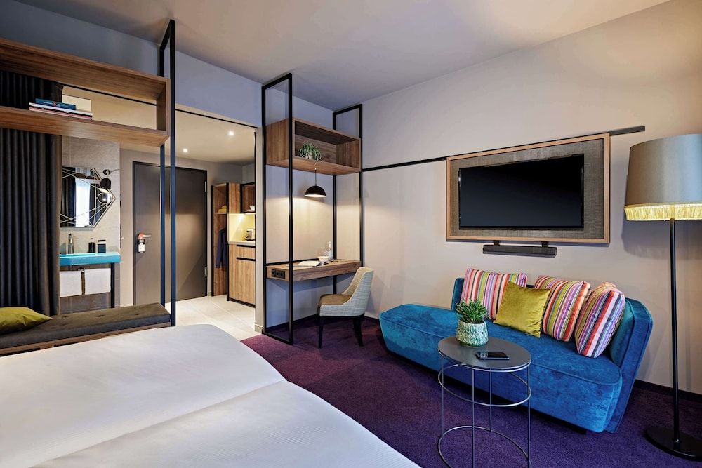 Algemeen