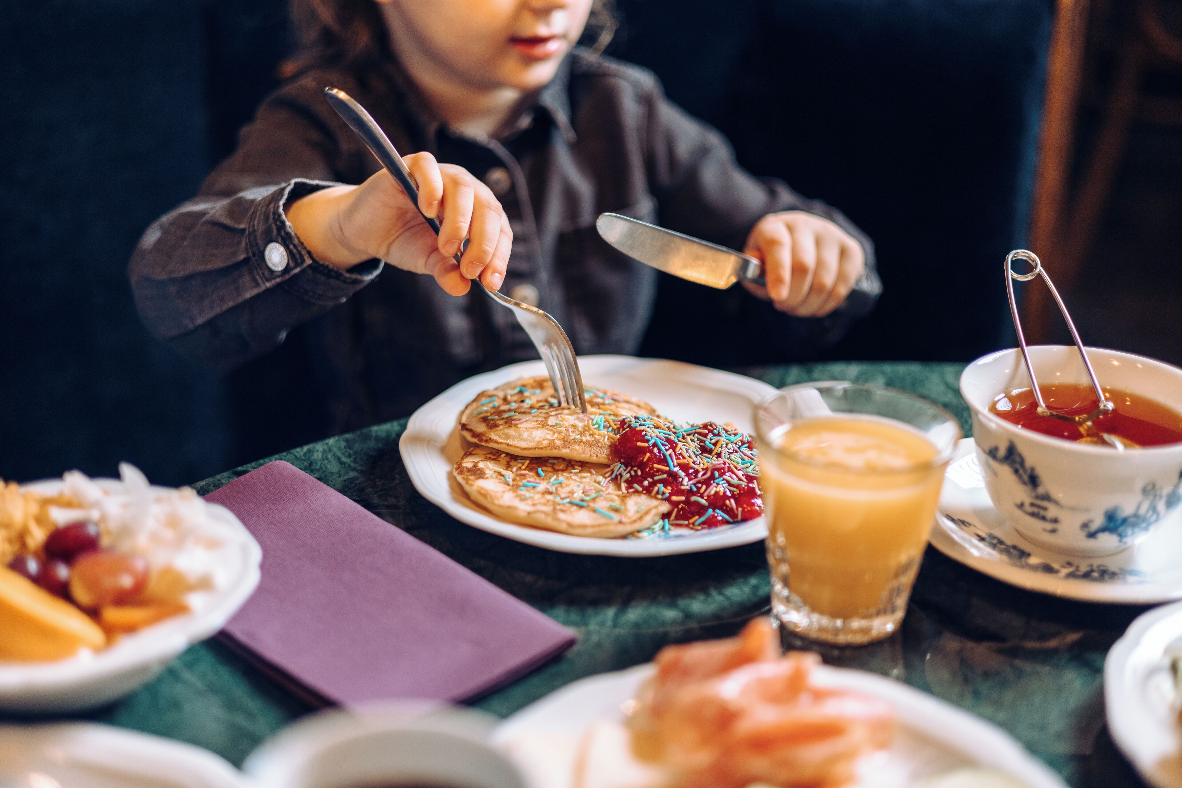 Algemeen