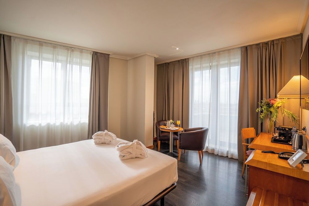 Algemeen