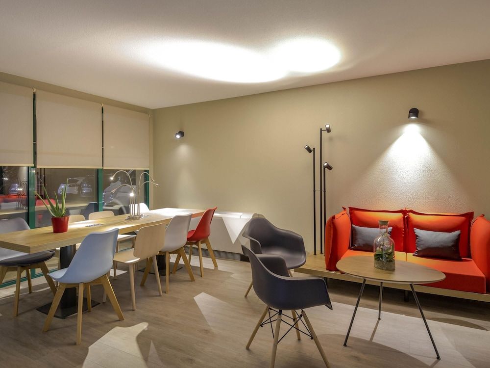 Algemeen