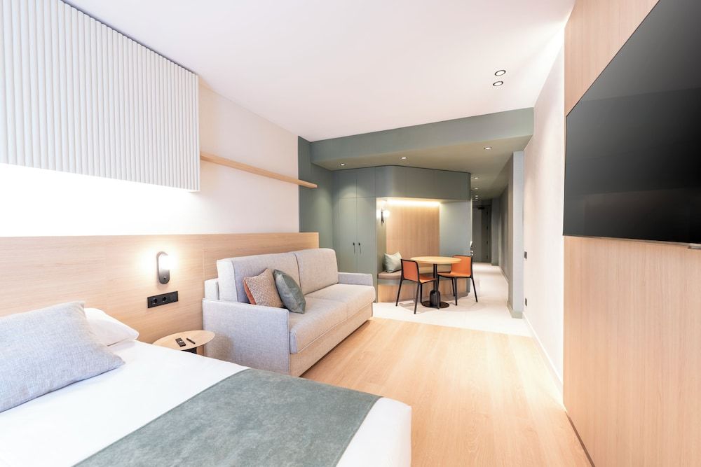 afbeelding van Ontdek de Stad Arrangement