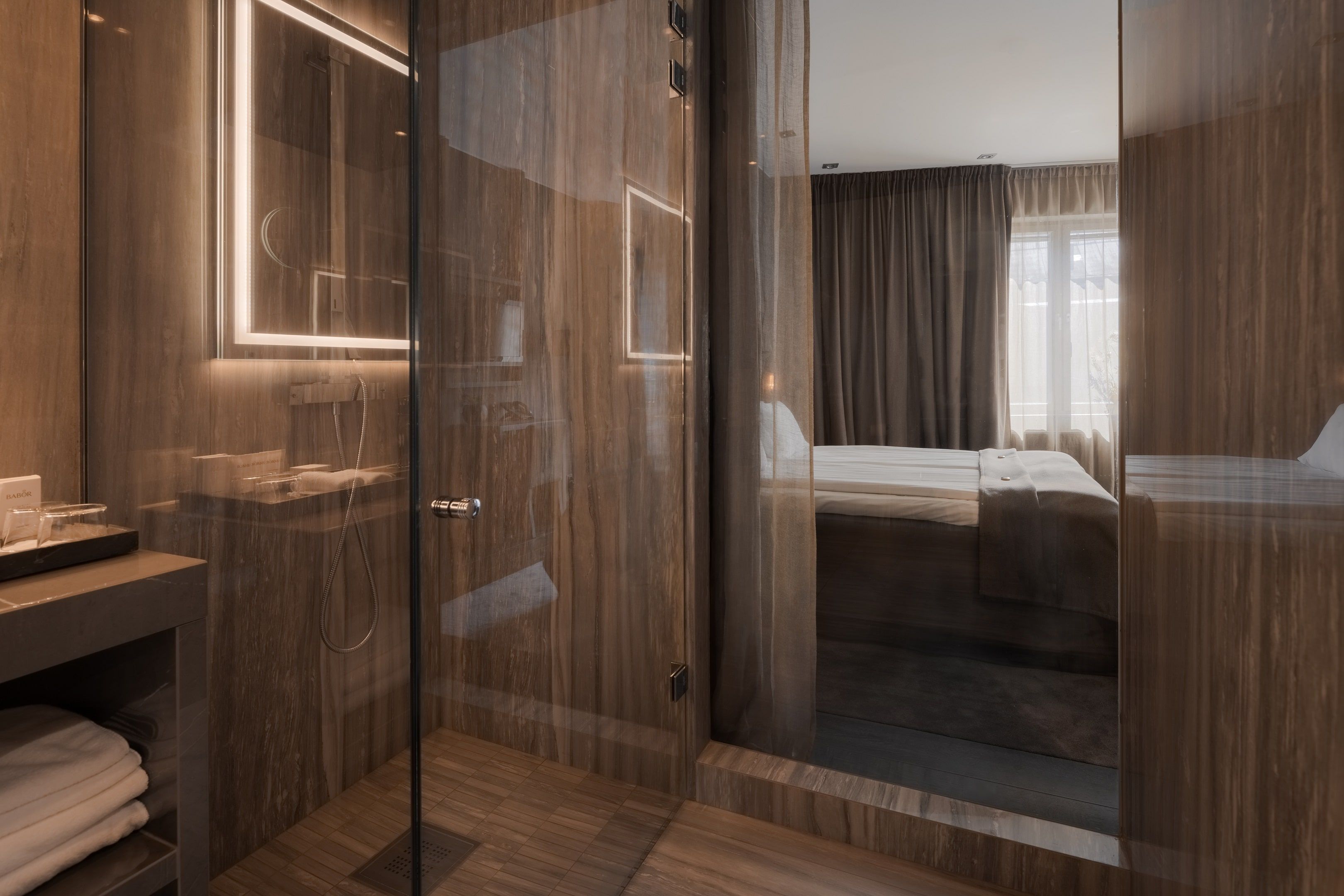 Kamer