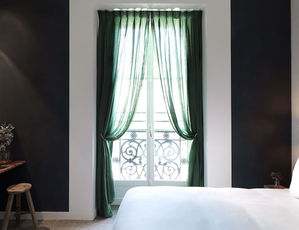 Algemeen