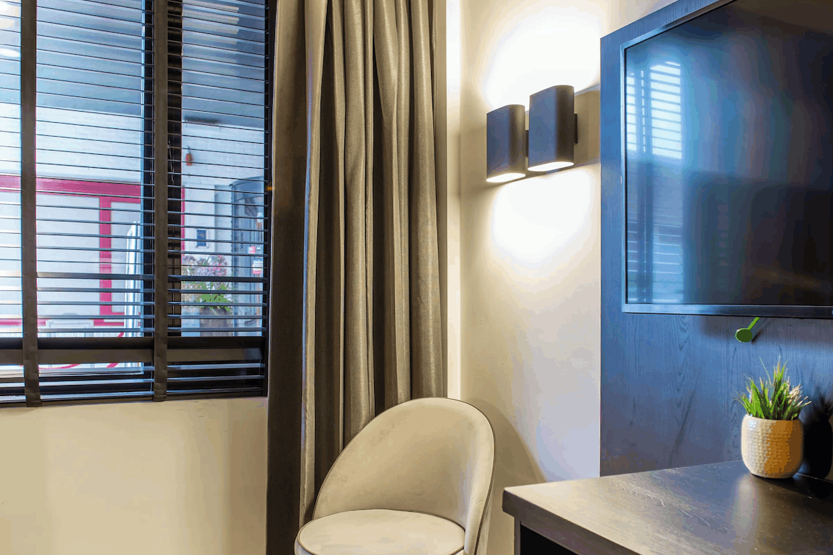 Kamer