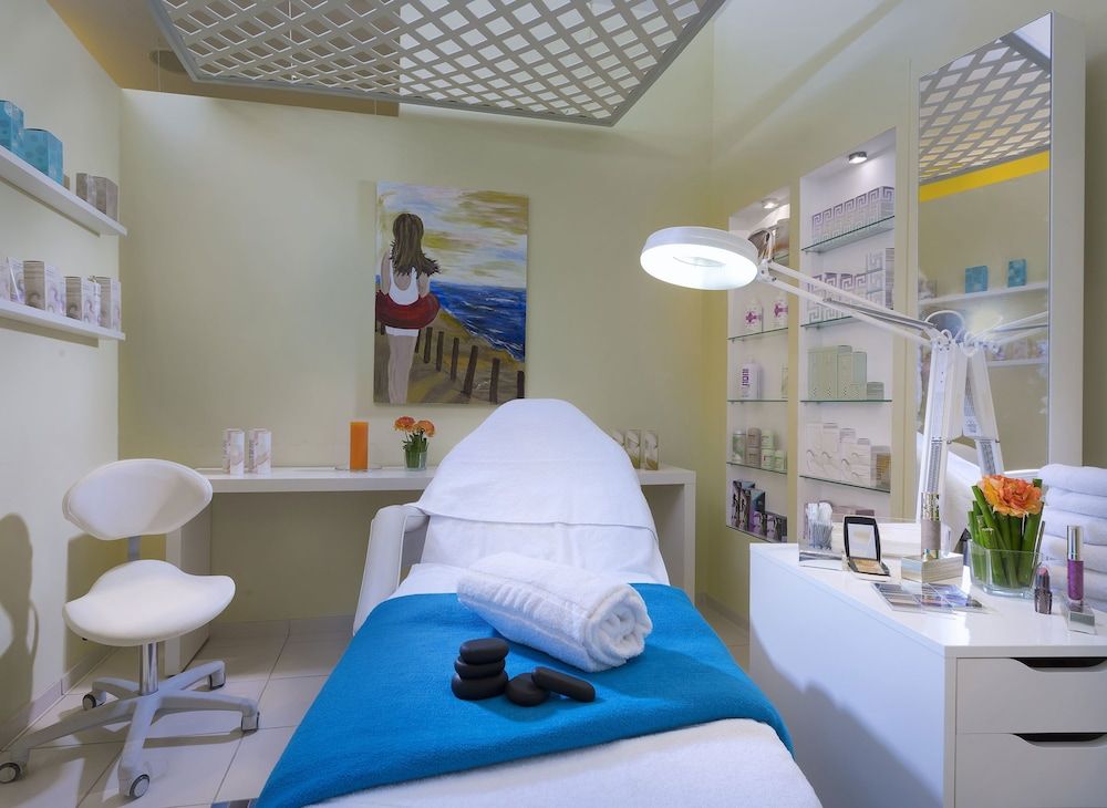 Wellness