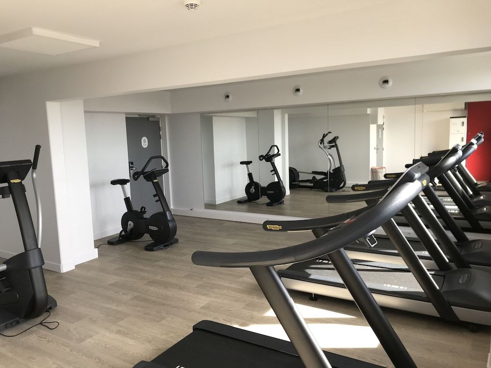 Algemeen