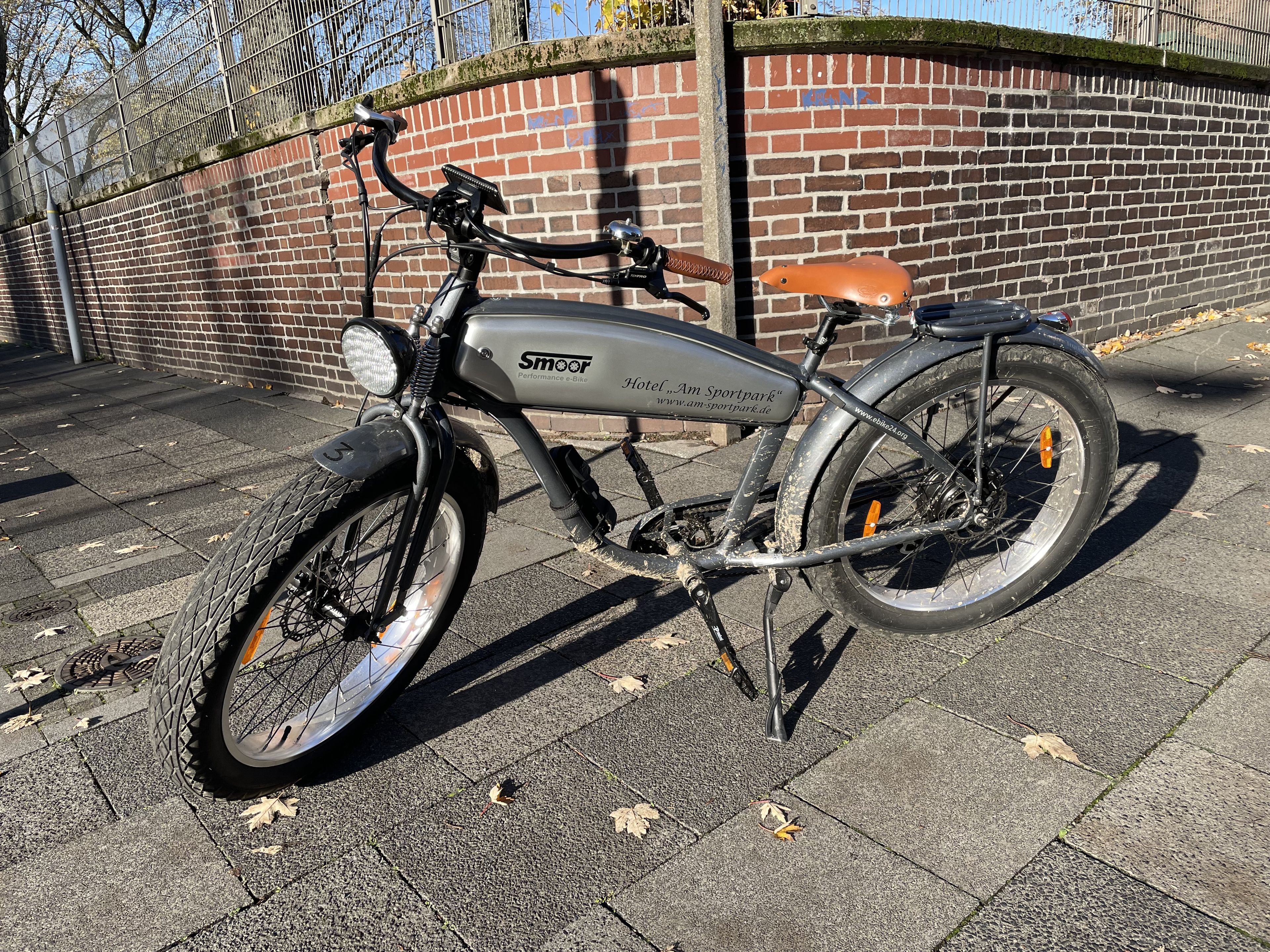 Activiteiten
