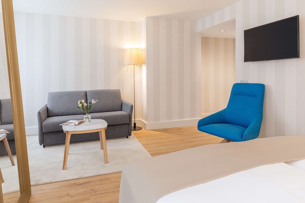 Algemeen