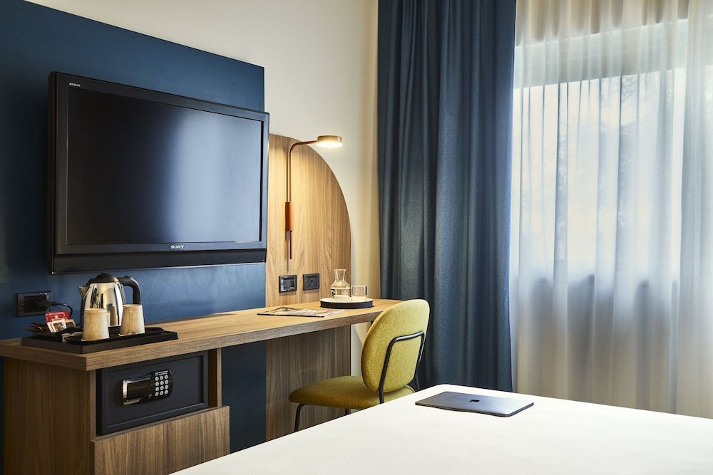 Algemeen