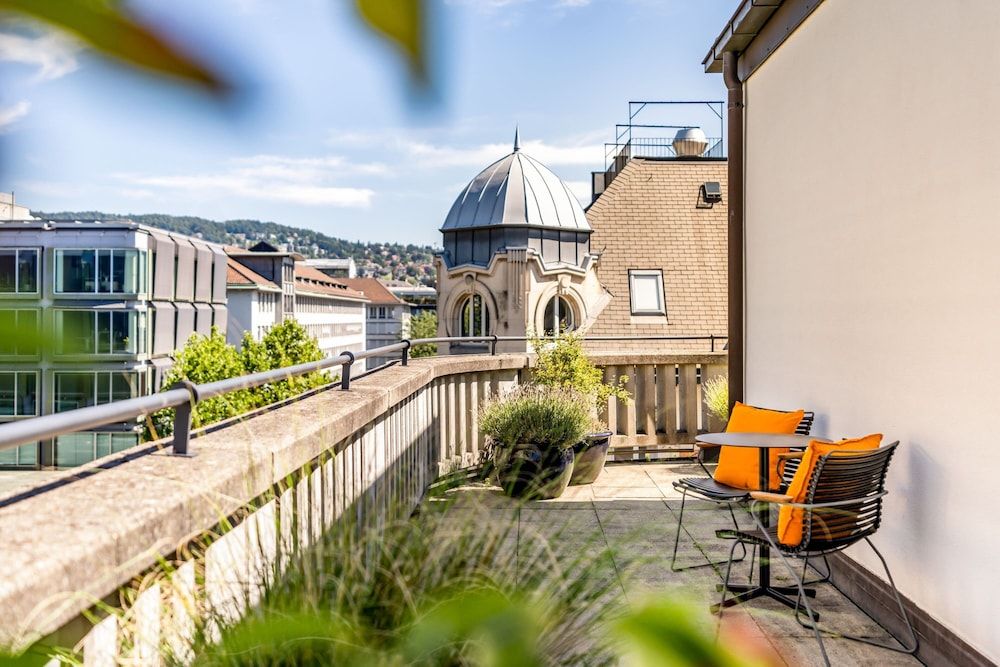Algemeen