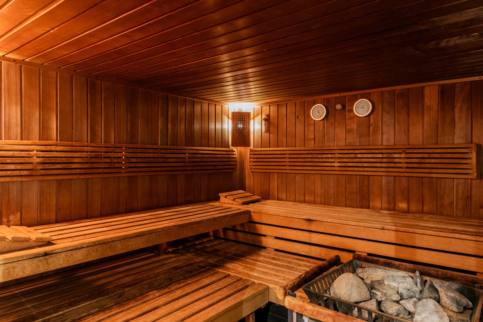 Wellness