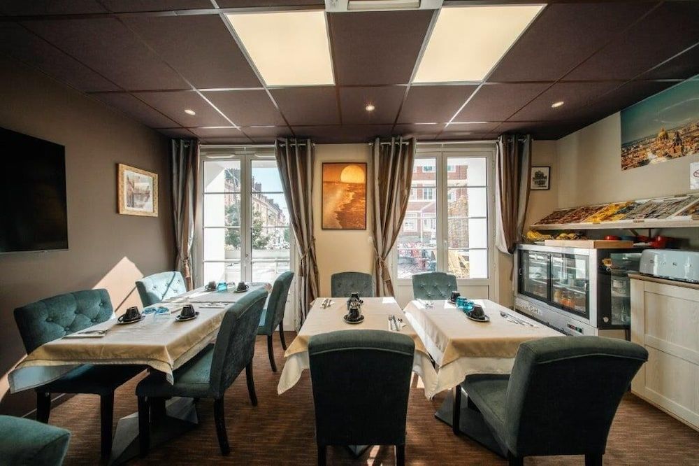 Algemeen