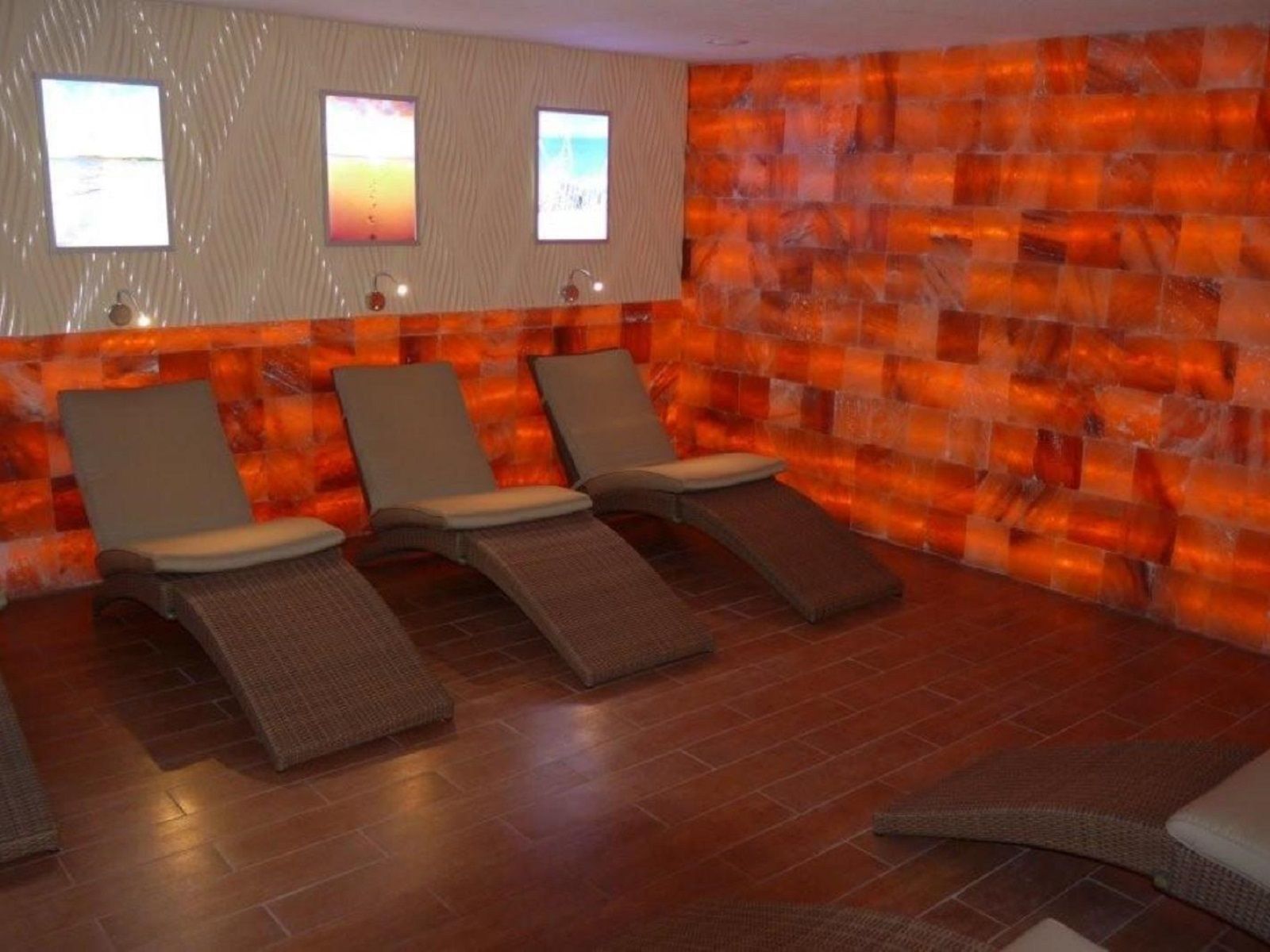 Wellness